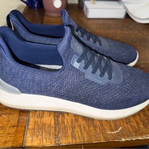 Peter Millar Hyperlight Apollo Sneaker